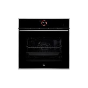Horno teka ioven p dualclean 70 l display tft 50 recetas
