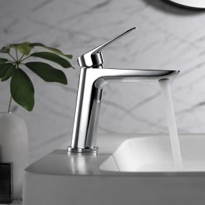 ► grifo de lavabo bélgica [ imex® ]