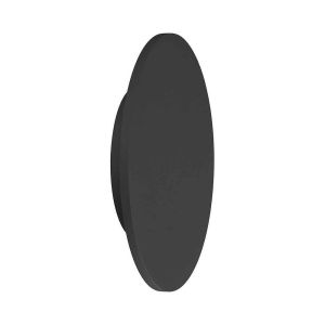 Mantra aplique LED bora bora redondo 16w 2700k blanco o