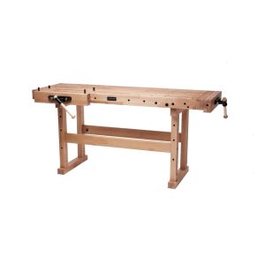 Banco de trabajo de carpintería ramia multibench 2000