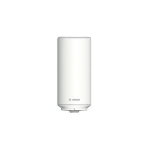 Termo eléctrico Bosch tronic 2000t es050-6 50l
