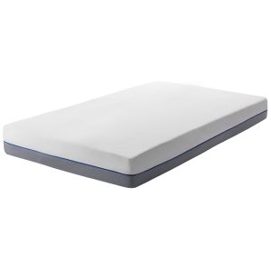 Colchón gris memory balance plus