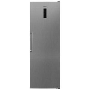 Congelador vertical sauber serie5-186i-c nofrost e alto 186 cm