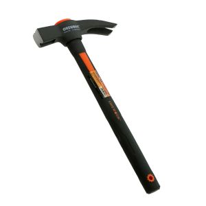 Martillo 017 C