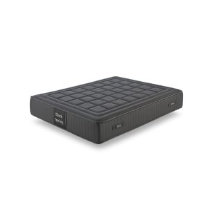 Colchón black spring royal, 30 cm - 90x190 cm - moonia