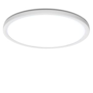 Foco downlight empotrable LED 20w 2.400lm 6000ºk corte variable 50-205mm 4