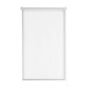 Estoralis | estor enrollable easyfix screen stannis 75x150 blanco roto