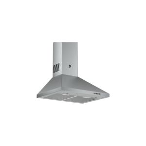 Campana balay 3bc663mx pared pirámide 60 cm acero d