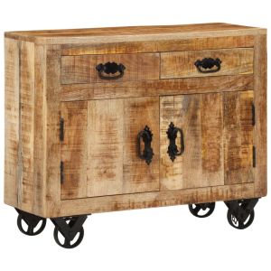 Aparador cómoda armario mueble de almacenamiento organizador cocina y
