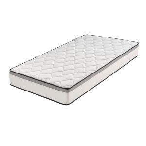 Colchón premium hotel edition - 30cm - moonia