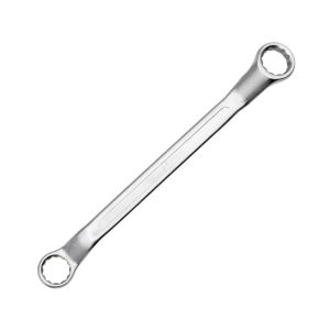 Llave acodada 20/22 cromo vanadio