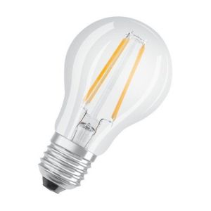 Osram 4058075591998 | lámpara LED classic a 60 no-dim 6,5w/840 E27 806lm
