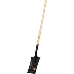 Palote T-2000 con mango largo