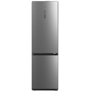 Midea mdrb521mic02 combi no frost
