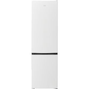 Frigorífico combi beko b1rcne404w neo frost pro e blanco 203,5 cm