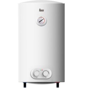 Termo teka ewh 80 h 73 l reversible calefacción c