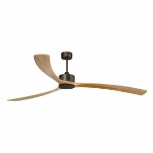 Descubre el faro kauai xxl elegancia moderna y duradera ¡compra ahora y tra