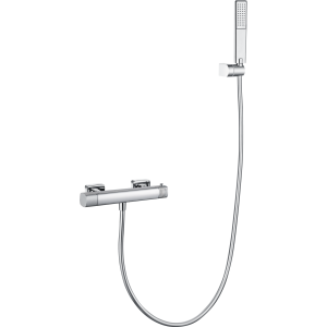 Kit ducha termostático firenze [ imex® ]