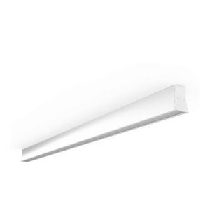 Mantra plafón LED de techo hanok 38w 110º blanco 3000k-2850 lm /