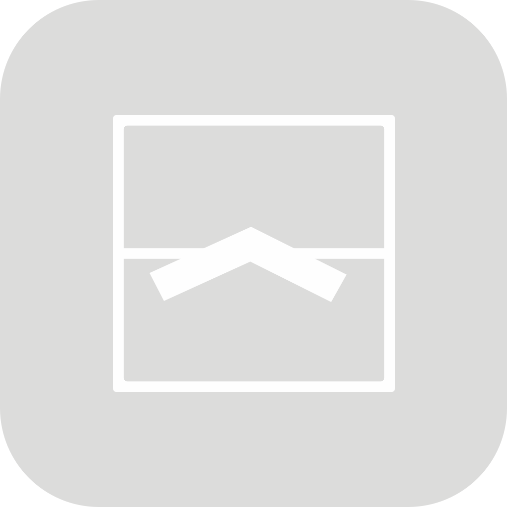 Pack inducción + horno multifunción