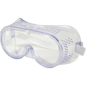 Gafas de protección