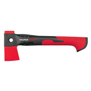 Hacha - 450 g