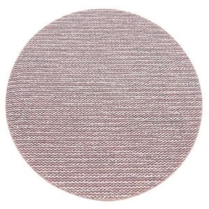 Disco abrasivo reticulado autoagarre abranet grano 180 - mirka - 5424105018