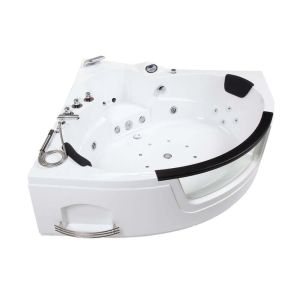 Home deluxe Whirlpool laguna l mini