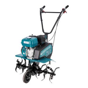 Motoazada de gasolina Könner & Söhnen KS 7HP-850A ≤ 80 cm 7hp