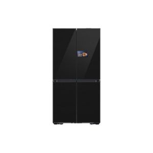 Refrigerador de múltiples puertas Samsung rm90f67cec bespoke ai
