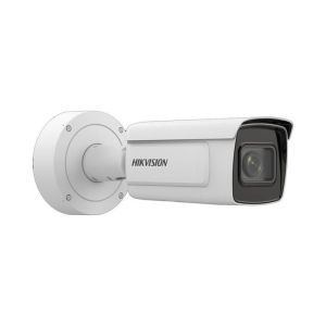 Cámara bullet - hikvision - ids-2cd7a46g0-izhsy - 4 mp - visión nocturna -