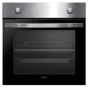 Horno candy fidcpx200 ventilado 70 l eficiencia a