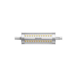 Bombilla corepro LED linear d 14-120w r7s 118 840