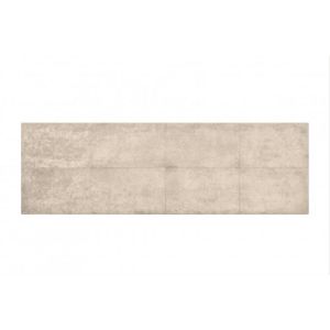 Cabecero cala tela beige 220