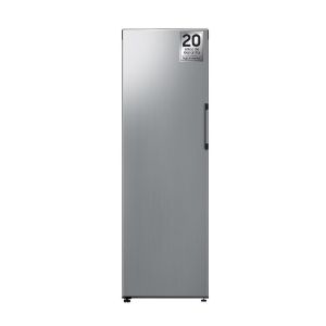 Congelador vertical samsung rz32a7485s9/ef