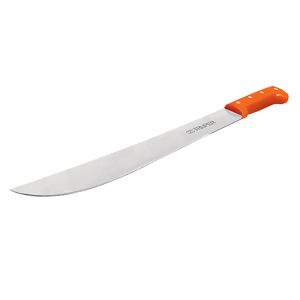 Machete estándar - 46 cm