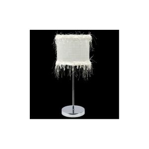 Hilos table lamp 1xe14 white
