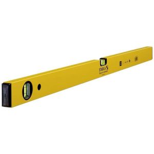Nivel de burbuja stabila tipo 70 90cm - 2287