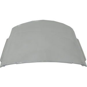 Solter - Protector Exterior Aradia (1ud), accesorios de pantallas