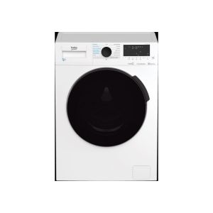 Lavadora beko bm3wft31041wb 10 kg 1400 rpm prosmart