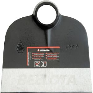 Azada 229a