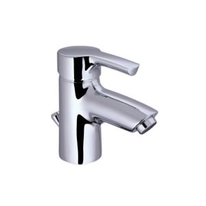 Grifo para lavabo murray