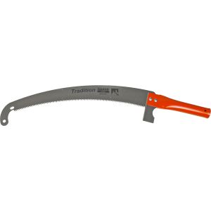 Serrucho poda mango aluminio 350mm 385-6t bahco