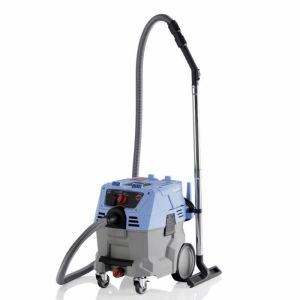 Aspiradora ventos 32 l/pc kranzle - 58000.0