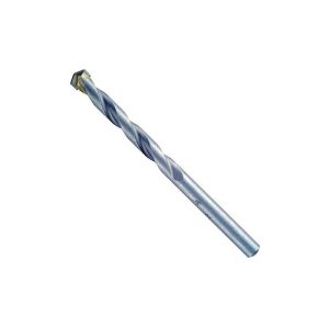 Broca alpen widia long life 5,00mm. (blister 1 piezas)