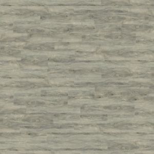 vidaXL paneles de pared con aspecto de madera PVC gris 4,12 m²
