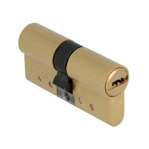 Cilindro 10000e-70 (35-35) laton mate(s) amig