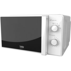 Microondas beko moc20100wfb libre instalación 20 l blanco 700 w