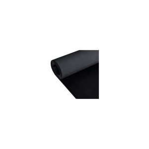 4x1.2 metros - estera antideslizante cordoncillo fino 3mm - suelo caucho g