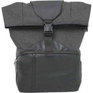 Bolsa de transporte y protección de la serie river 2 de ecoflow